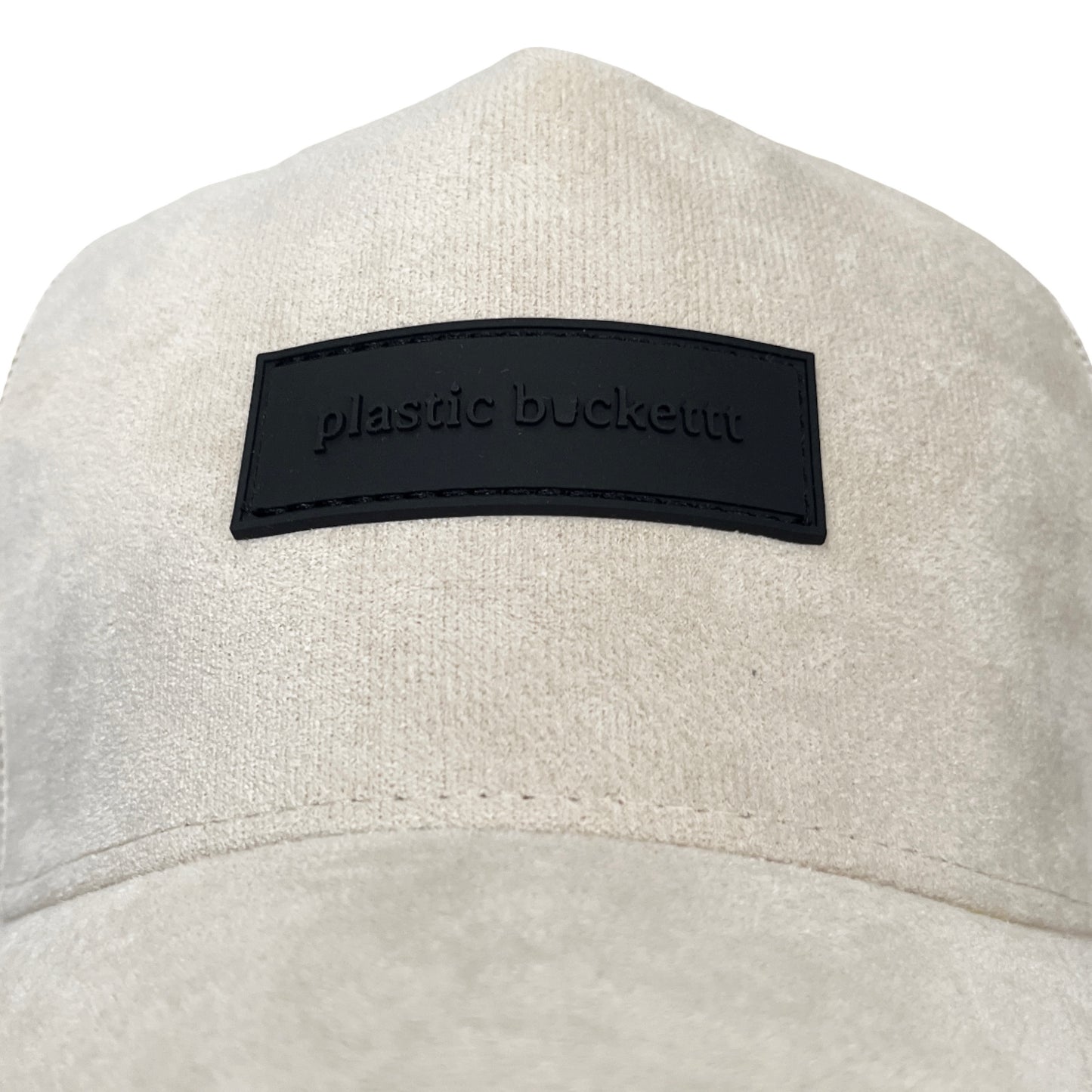 Brand Hat in 4 variations / ADJUSTABLE