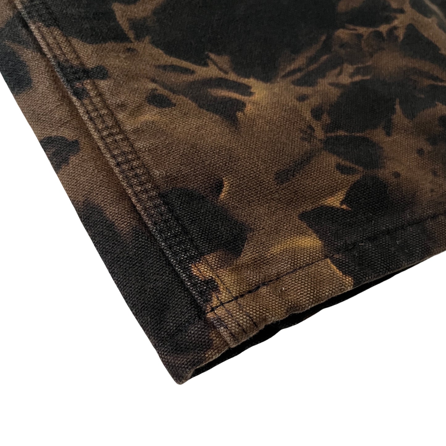 Carhartt Loose Fit Workwear Pants in High Desert / 36" x 32"