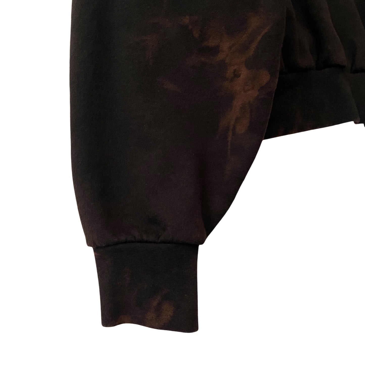 Fear of God ESSENTIALS Pullover Hoodie in Gobi / SMALL