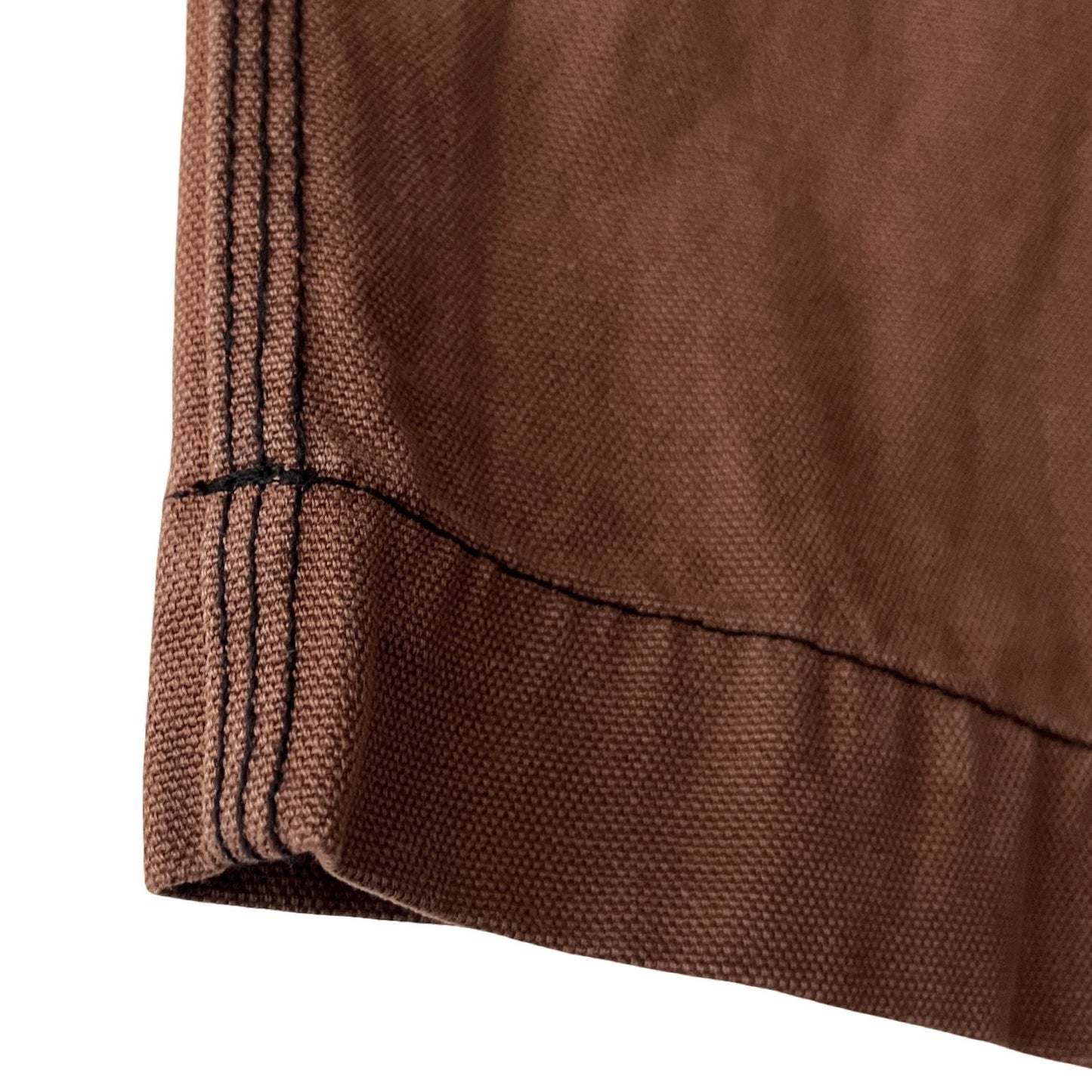 Nike Cotton Canvas Chore Jacket in Beam / MEDIUM