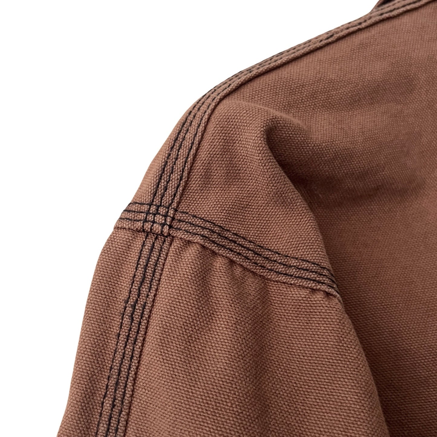 Nike Cotton Canvas Chore Jacket in Beam / MEDIUM
