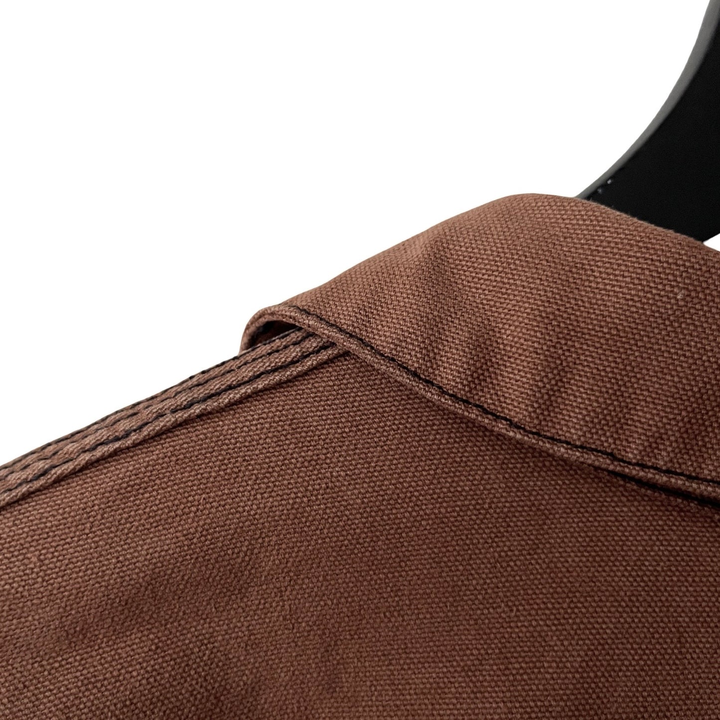 Nike Cotton Canvas Chore Jacket in Beam / MEDIUM