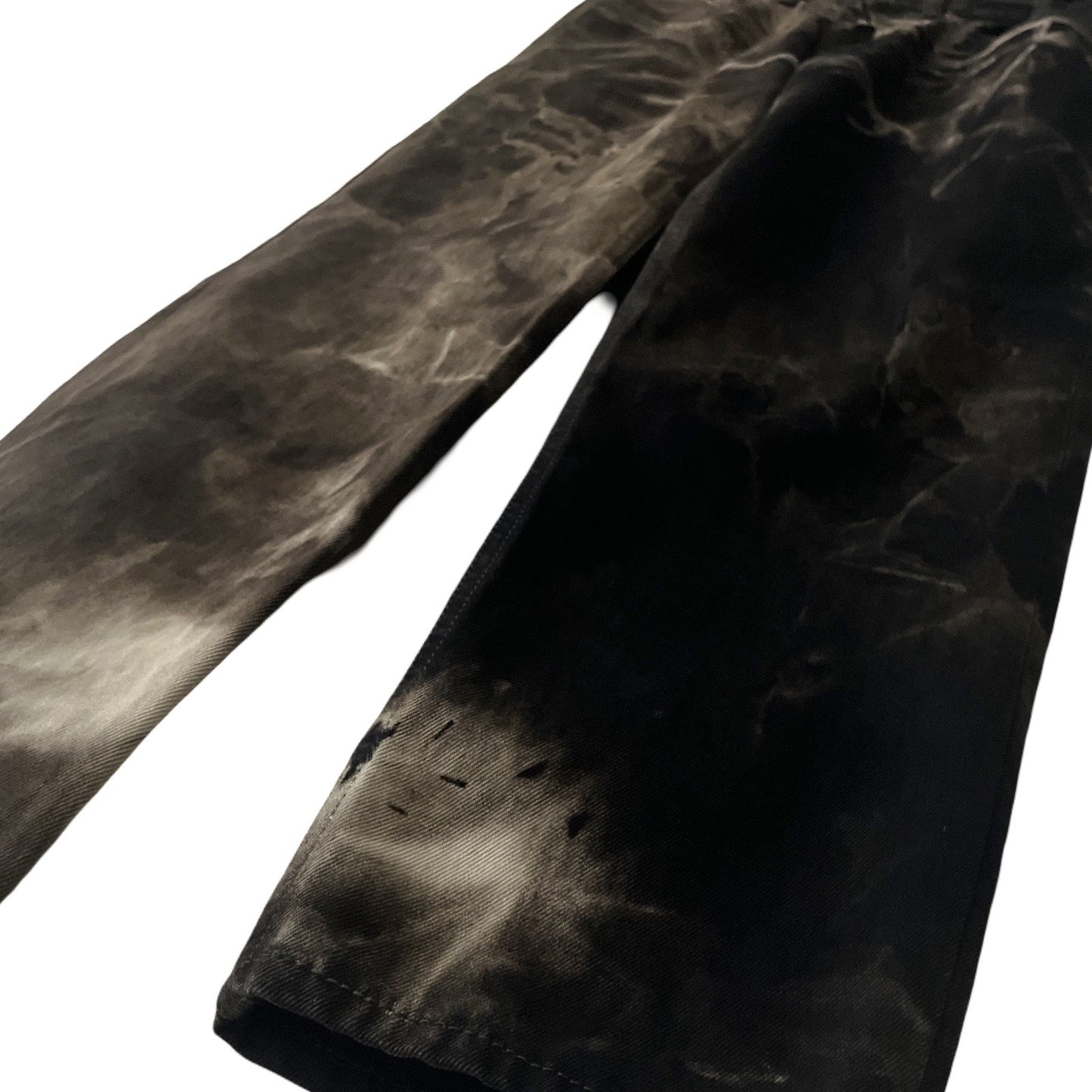 Levi's 550 Relaxed Fit Jeans in Refract / 32" x 32"