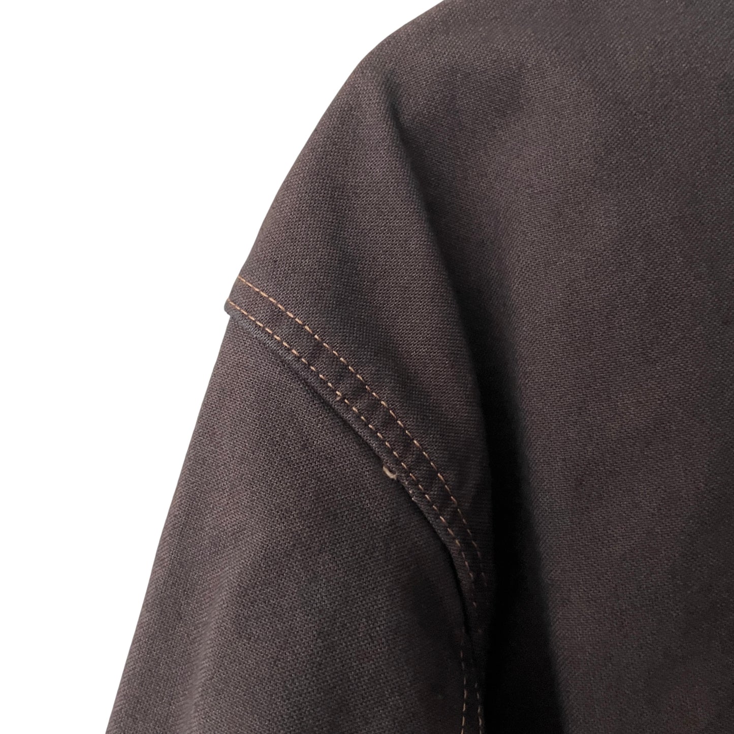 Levi's Canvas Field Jacket in Archive / LARGE