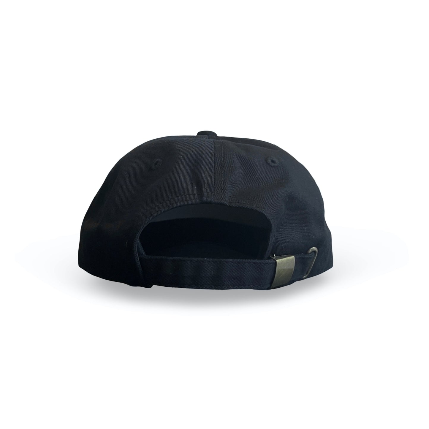 Erosion Hat in 2 colors / ADJUSTABLE