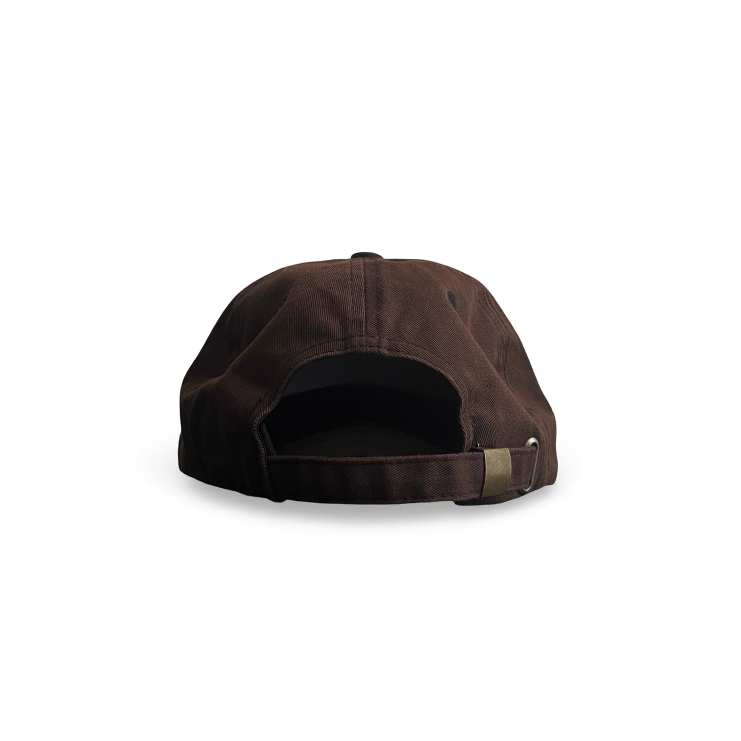Erosion Hat in 2 colors / ADJUSTABLE