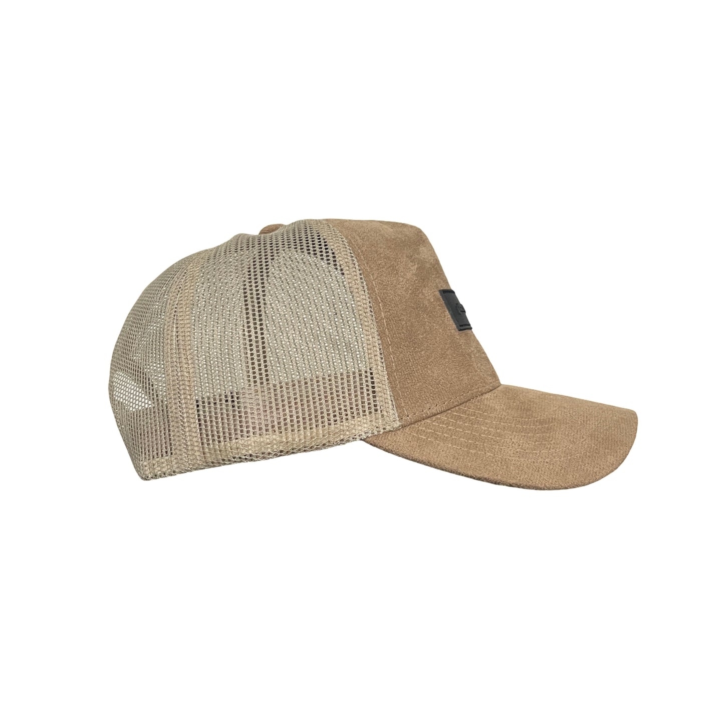 Brand Hat in 4 variations / ADJUSTABLE