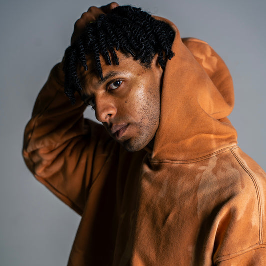 Plastic Buckettt Commissions / ALL SIZES & ALL STYLES