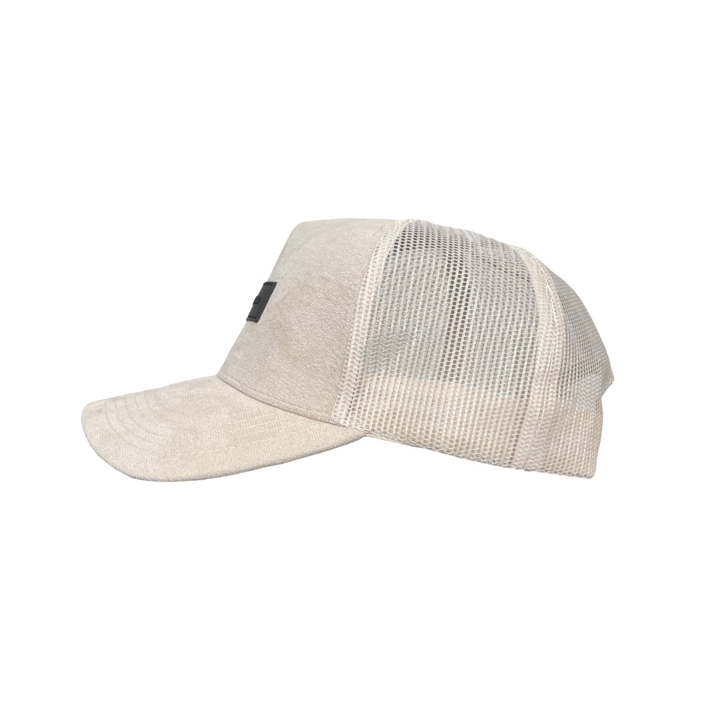 Brand Hat in 4 variations / ADJUSTABLE