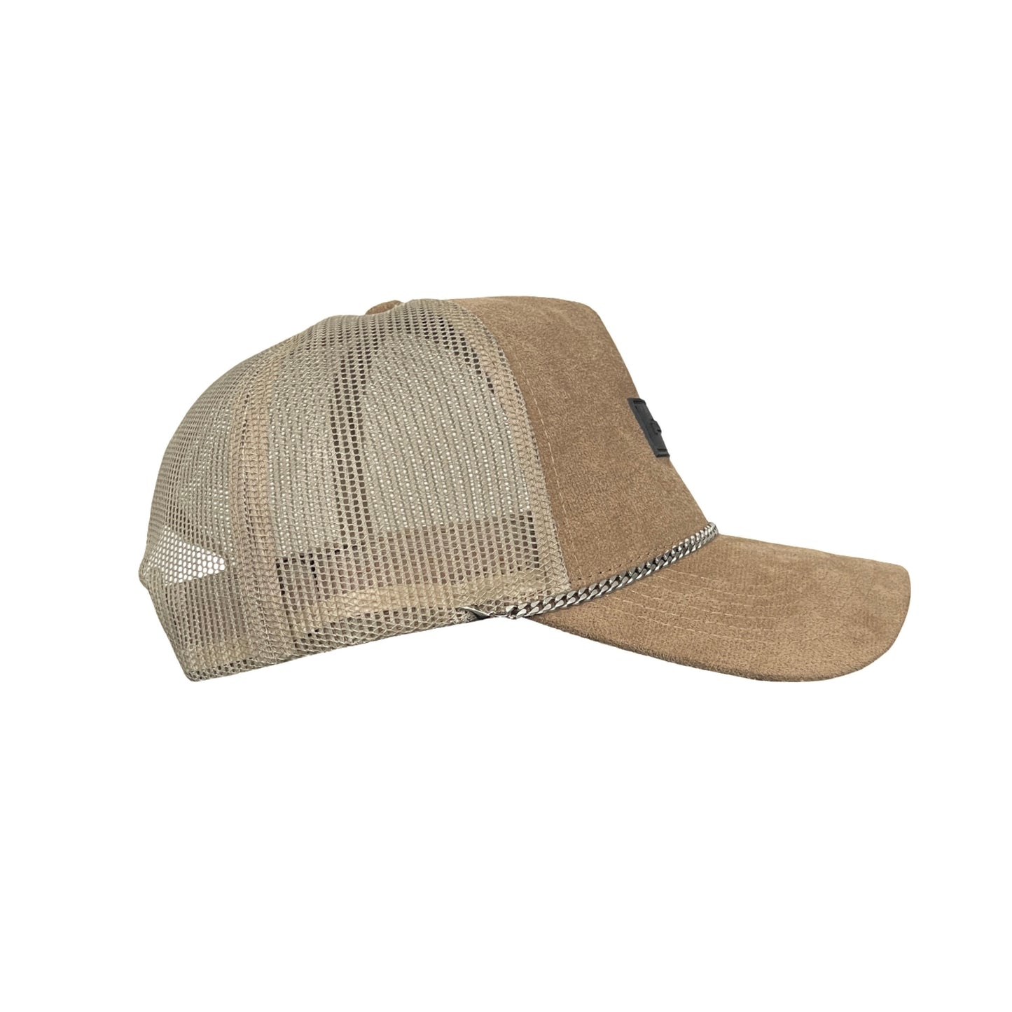 Brand Hat in 4 variations / ADJUSTABLE