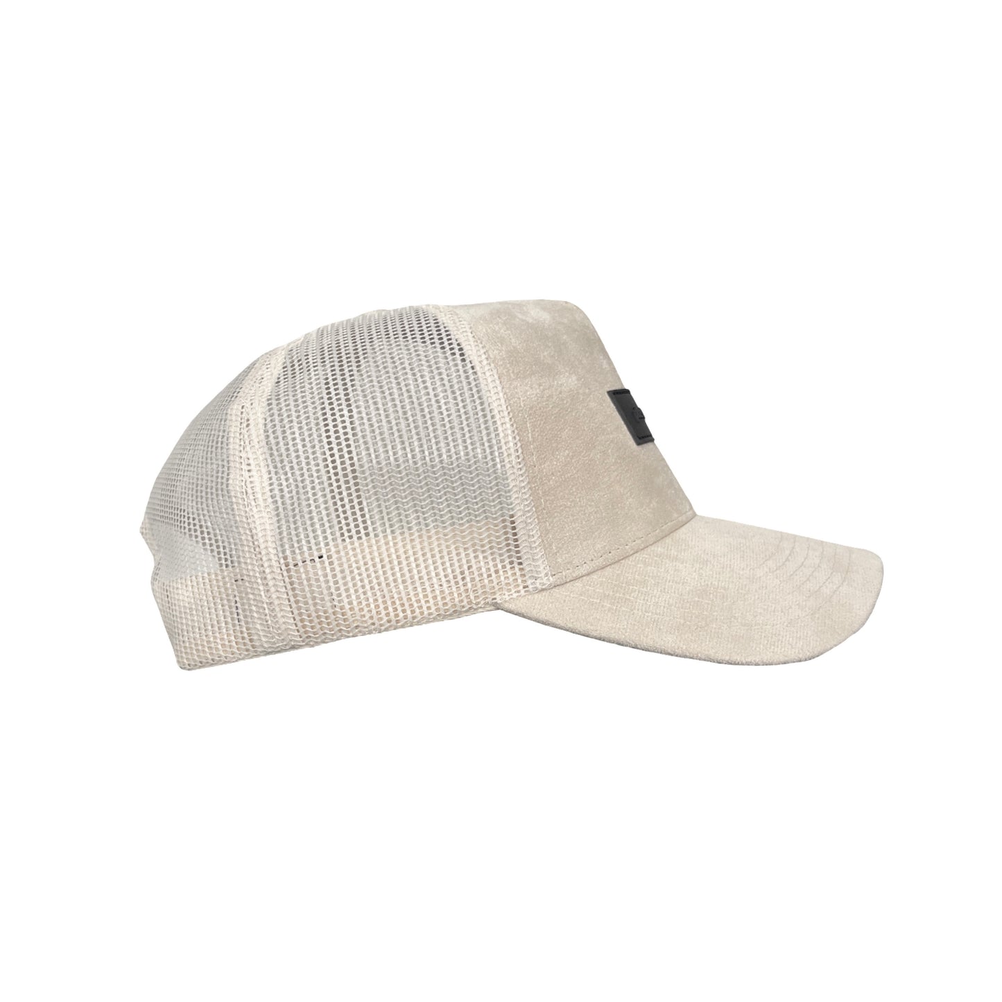 Brand Hat in 4 variations / ADJUSTABLE