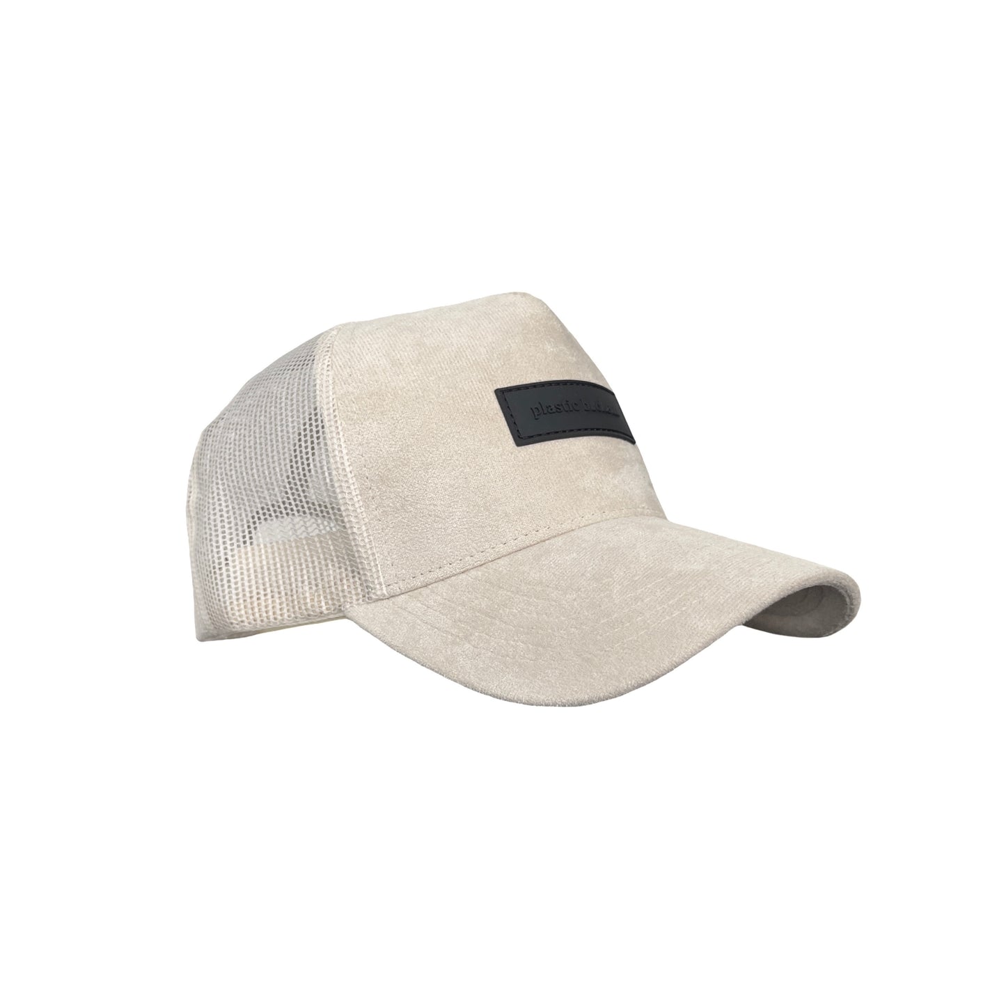 Brand Hat in 4 variations / ADJUSTABLE