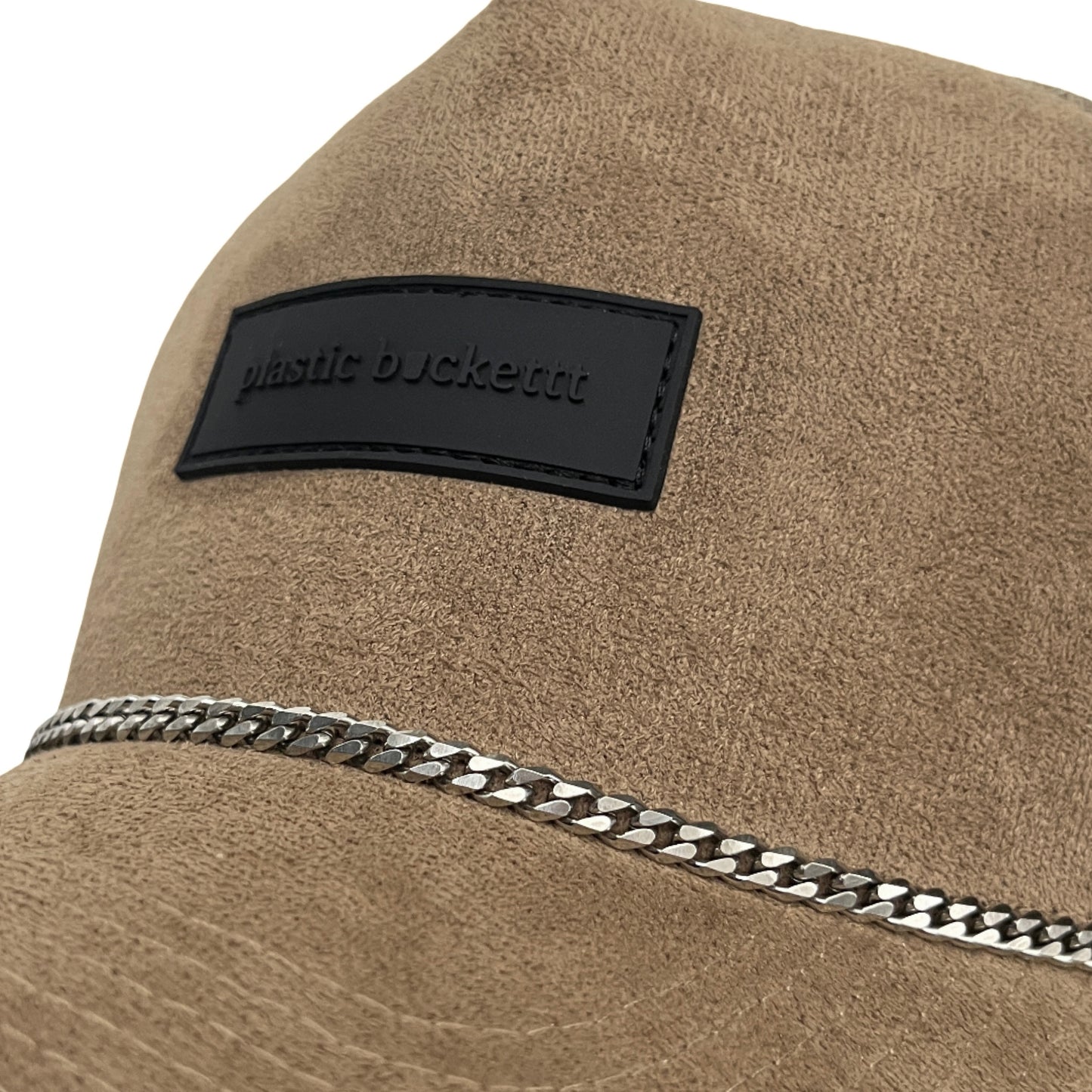 Brand Hat in 4 variations / ADJUSTABLE