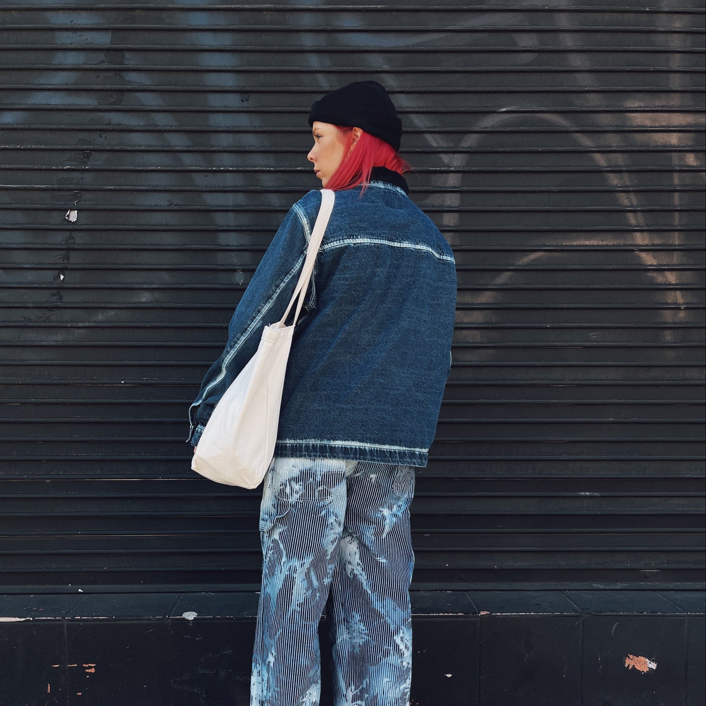 Plastic Buckettt Commissions / ALL SIZES & ALL STYLES