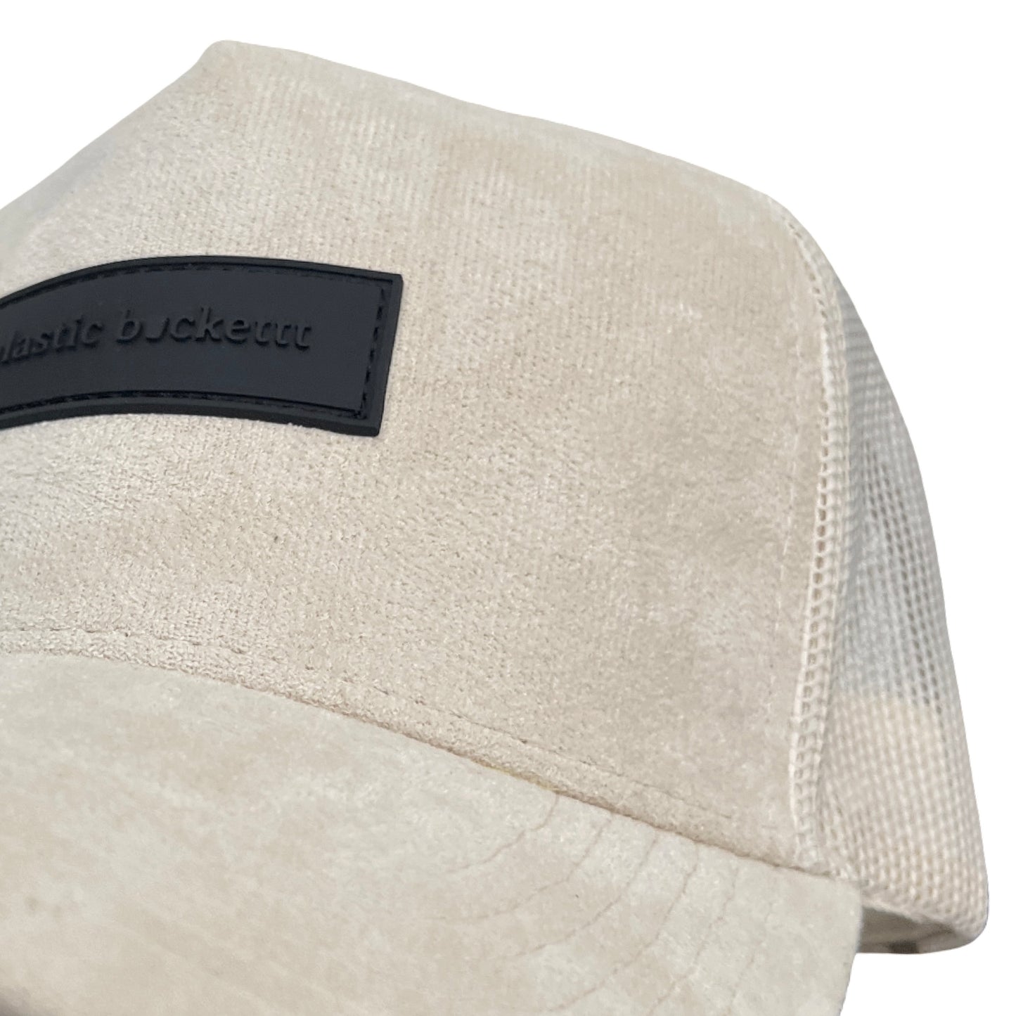 Brand Hat in 4 variations / ADJUSTABLE