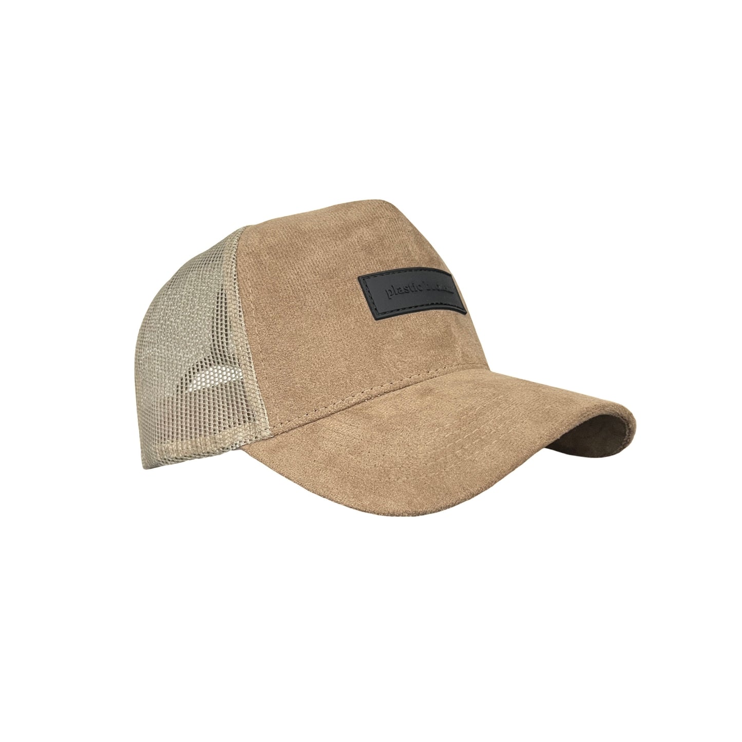 Brand Hat in 4 variations / ADJUSTABLE