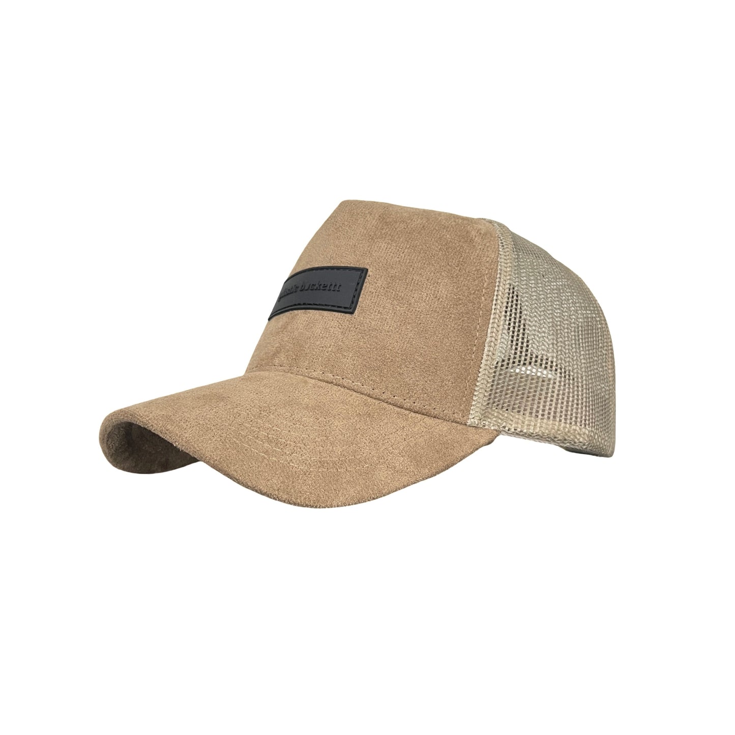 Brand Hat in 4 variations / ADJUSTABLE