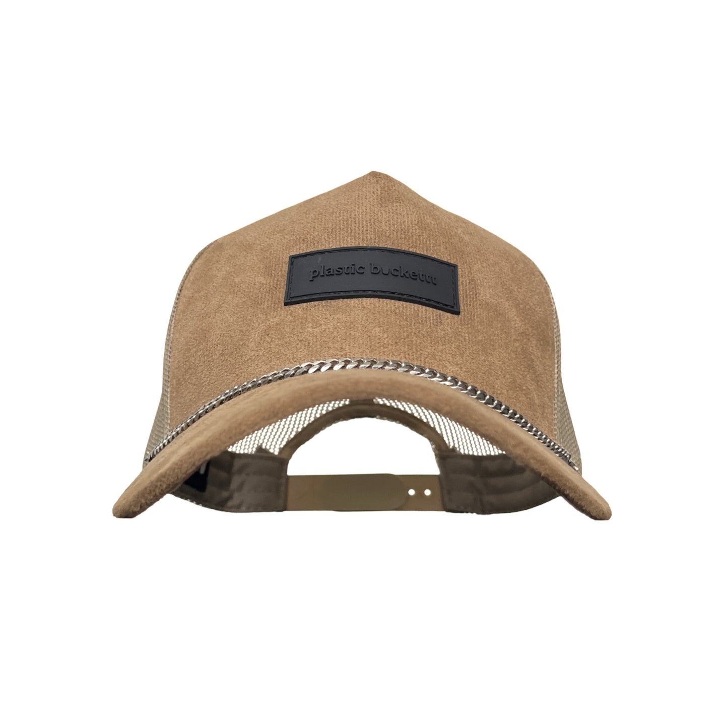 Brand Hat in 4 variations / ADJUSTABLE