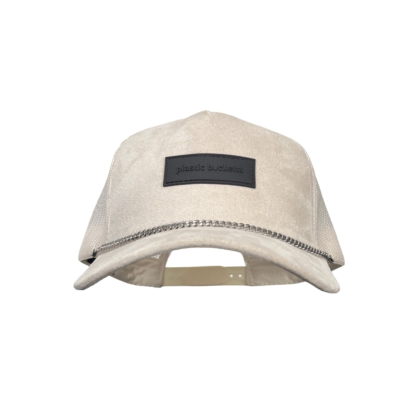 Brand Hat in 4 variations / ADJUSTABLE