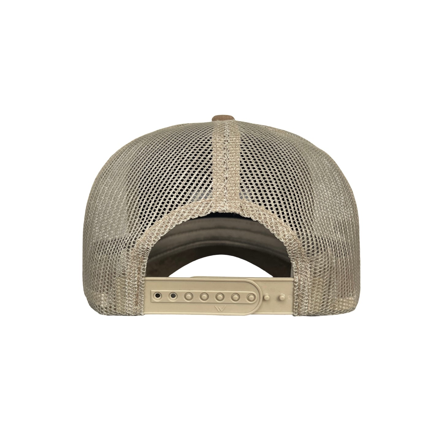 Brand Hat in 4 variations / ADJUSTABLE