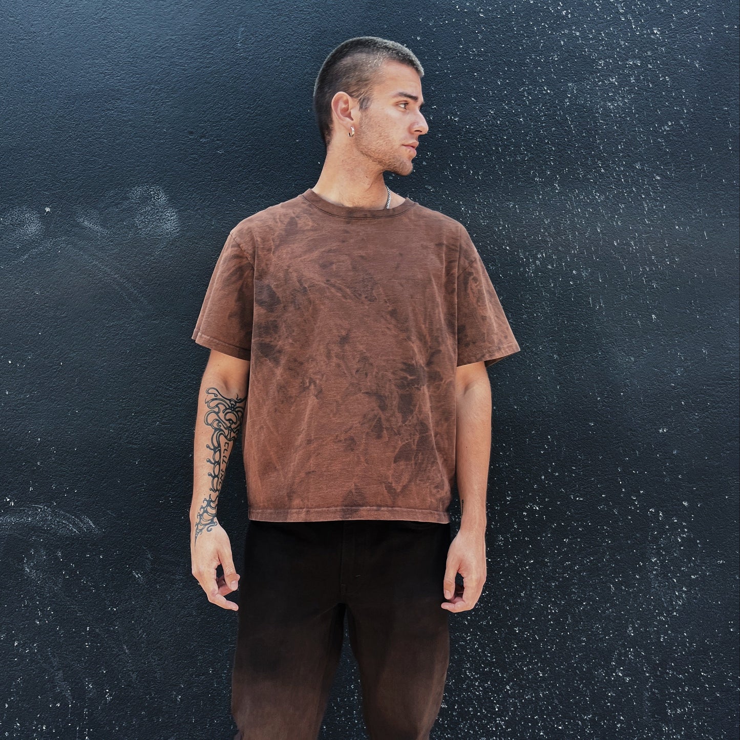 Plastic Buckettt Commissions / ALL SIZES & ALL STYLES