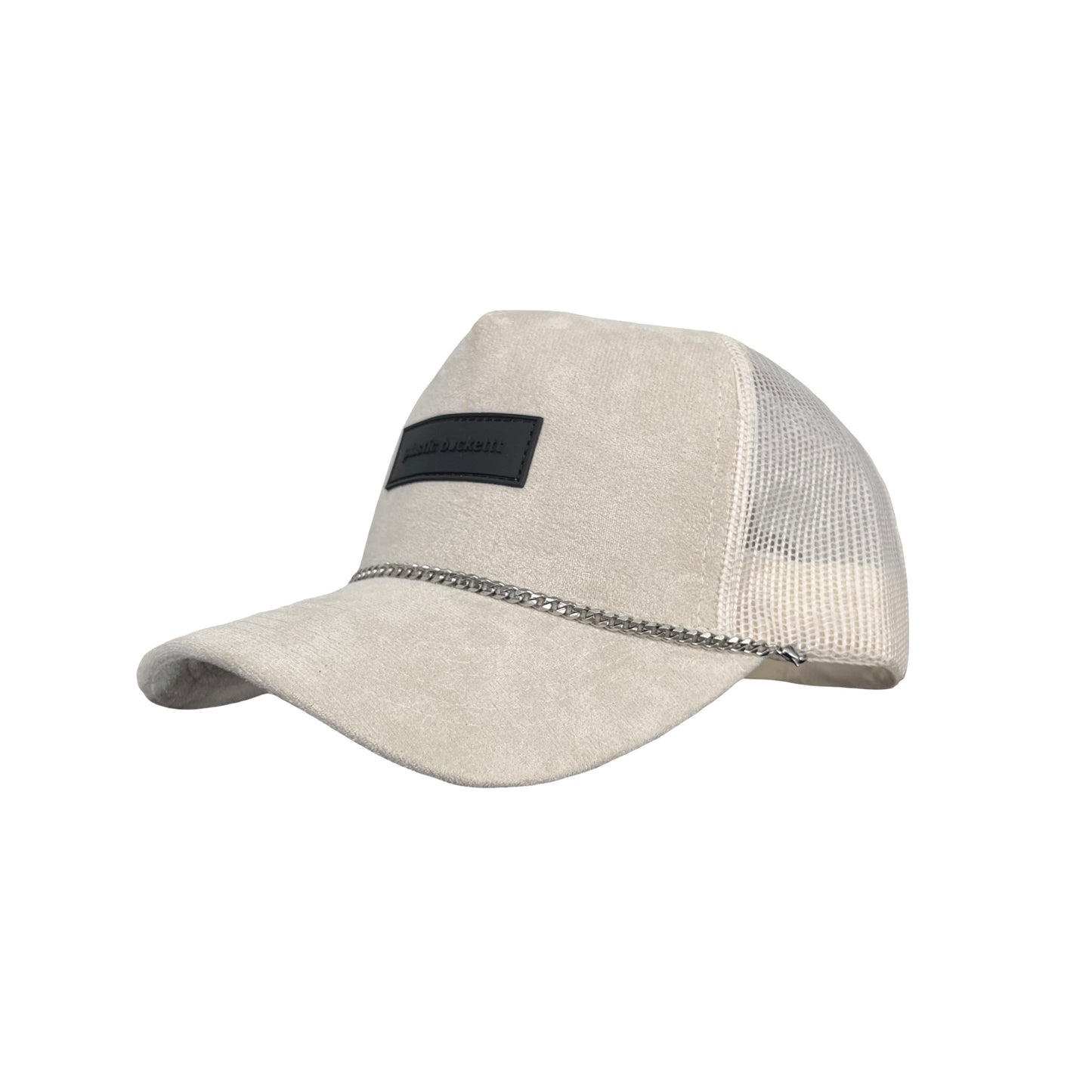 Brand Hat in 4 variations / ADJUSTABLE