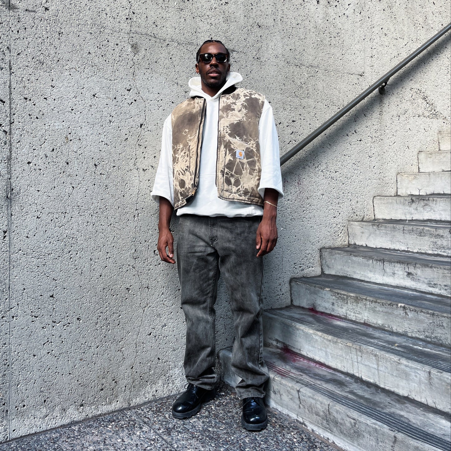 Plastic Buckettt Commissions / ALL SIZES & ALL STYLES