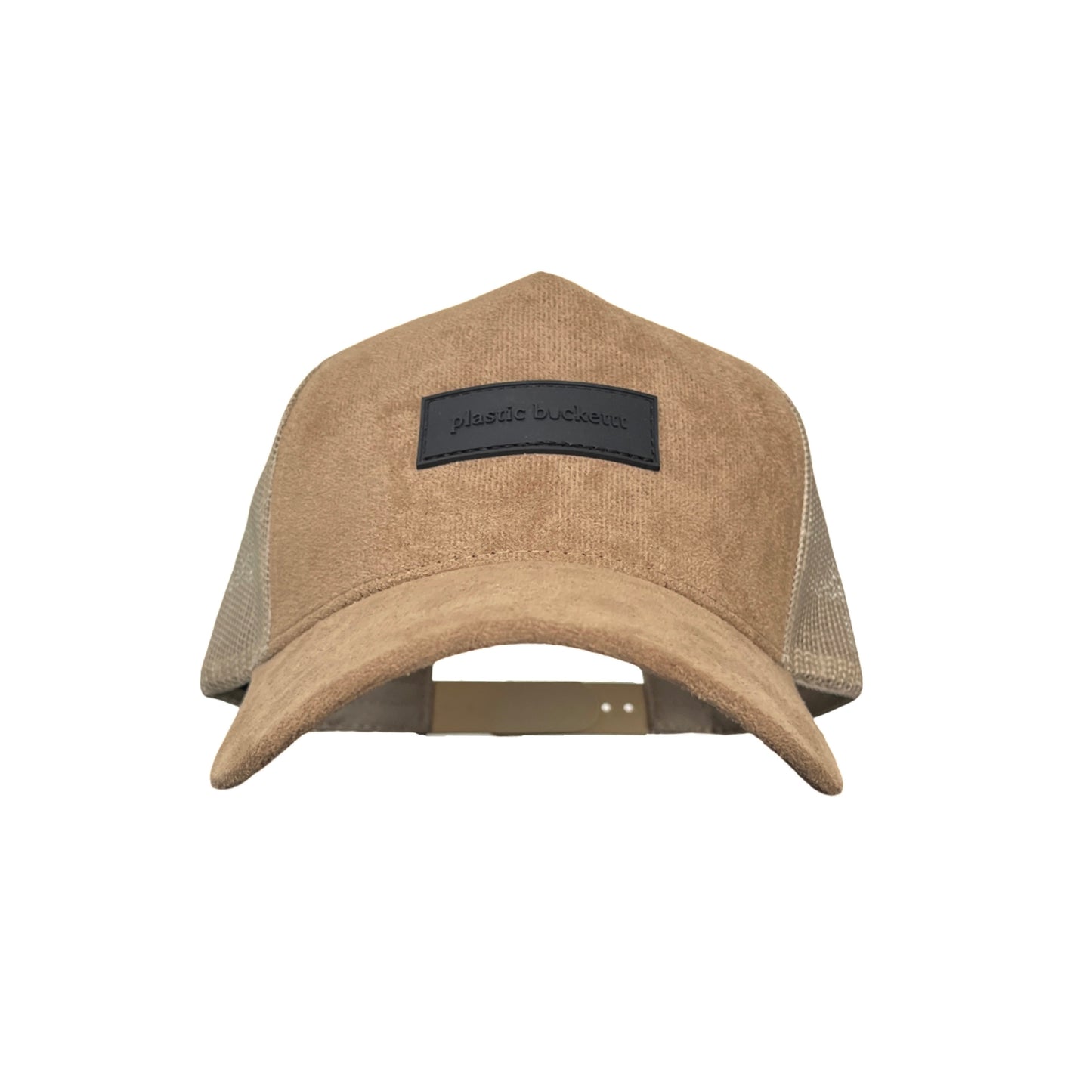 Brand Hat in 4 variations / ADJUSTABLE