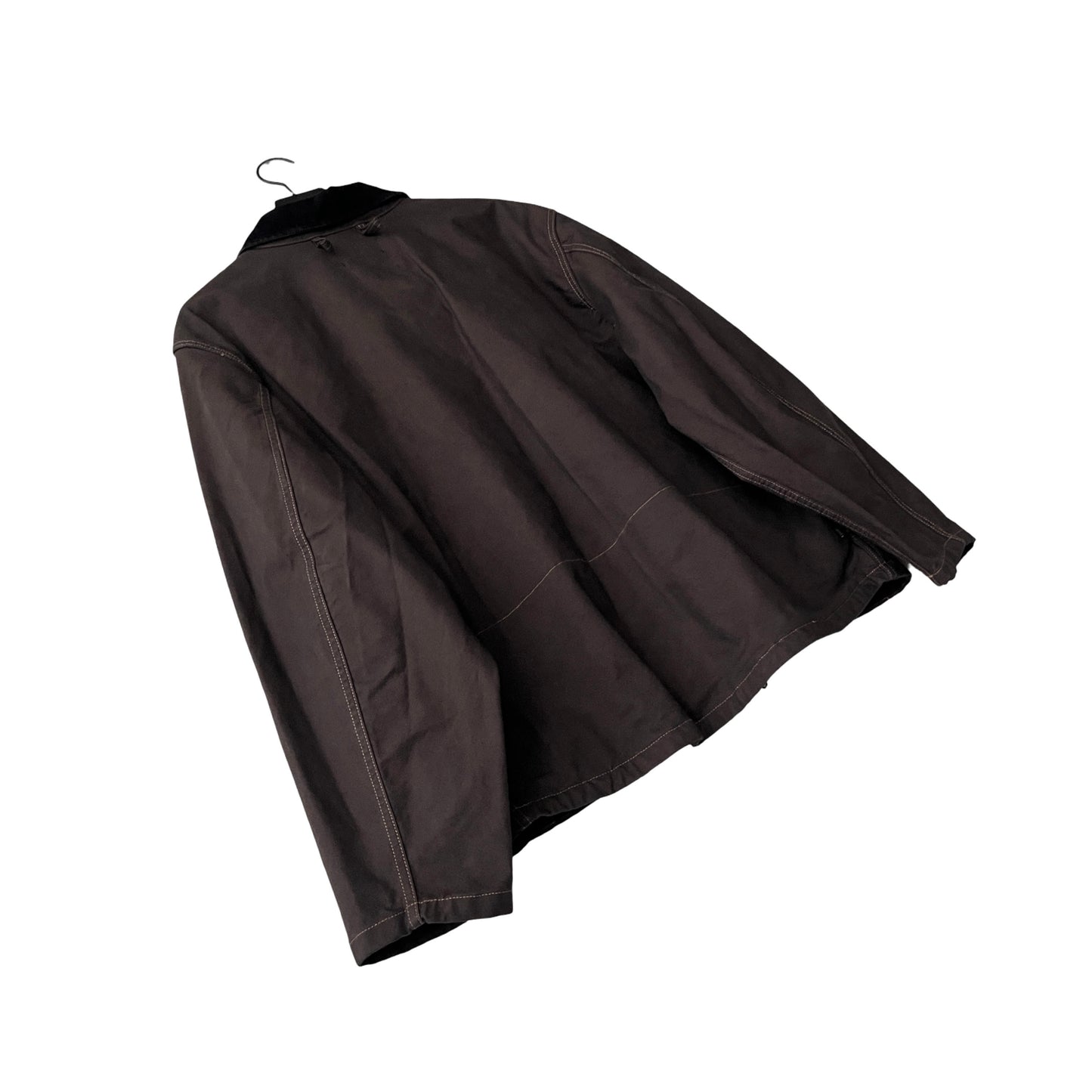 Levi's Canvas Field Jacket in Archive / LARGE