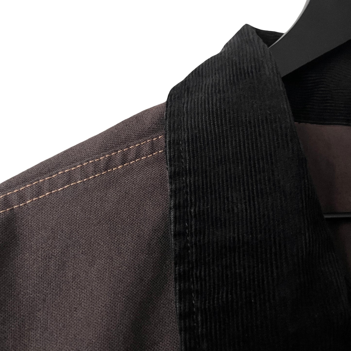 Levi's Canvas Field Jacket in Archive / LARGE