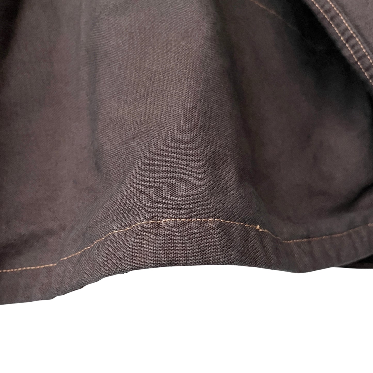 Levi's Canvas Field Jacket in Archive / LARGE