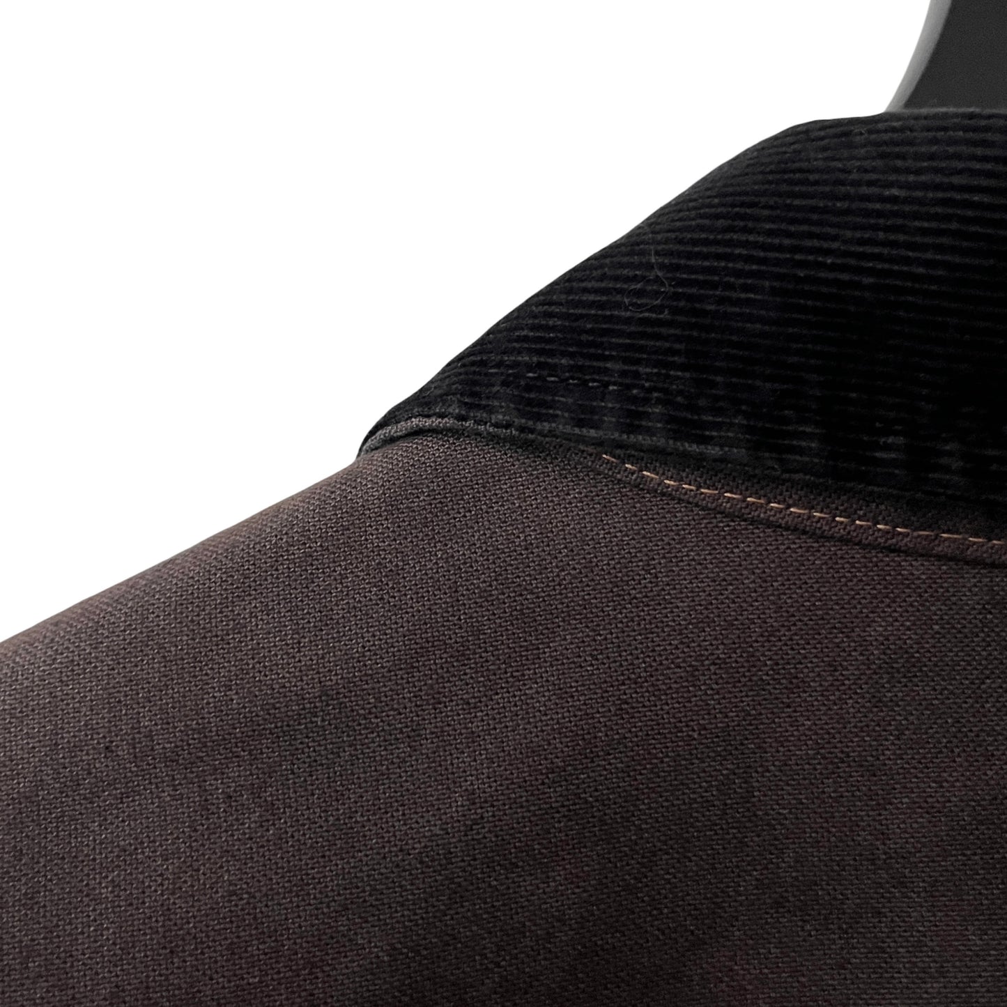 Levi's Canvas Field Jacket in Archive / LARGE