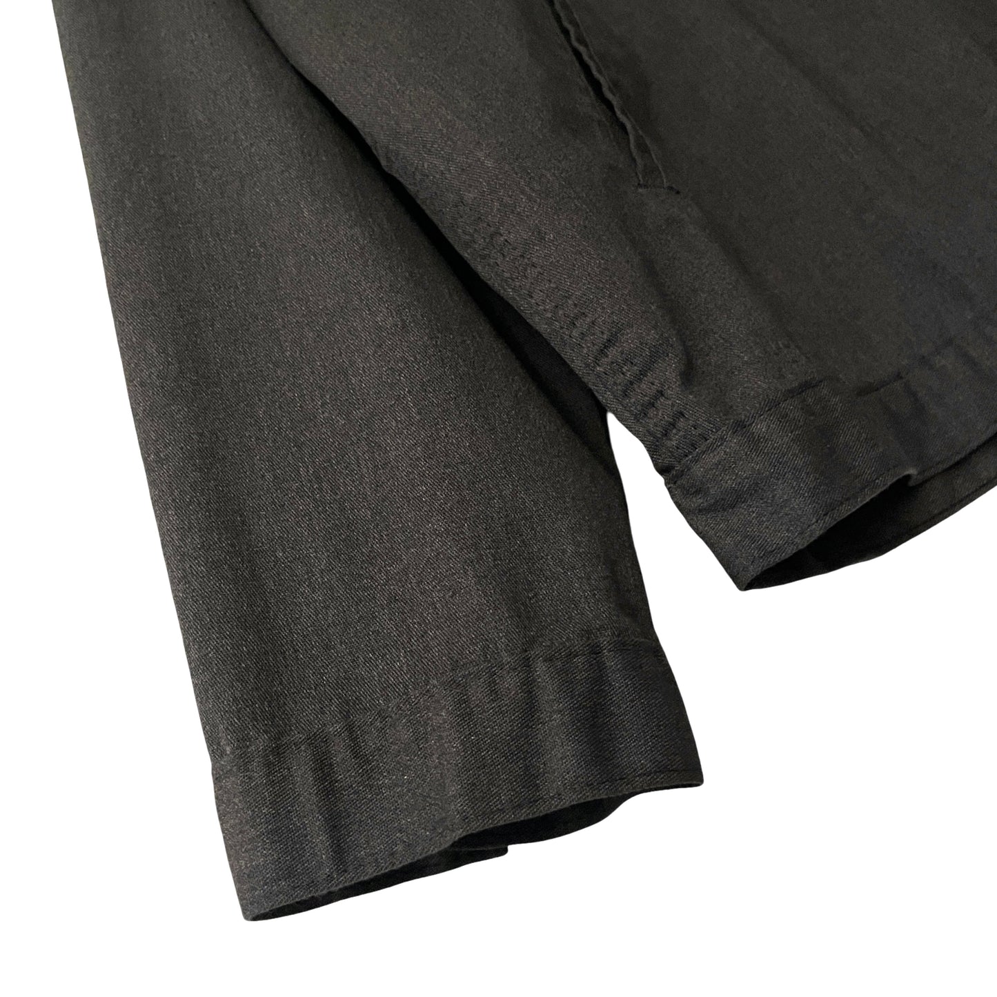 Dickies Eisenhower Work Jacket in Library / MEDIUM