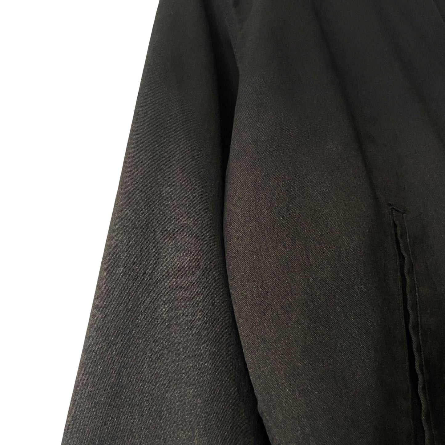 Dickies Eisenhower Work Jacket in Library / MEDIUM