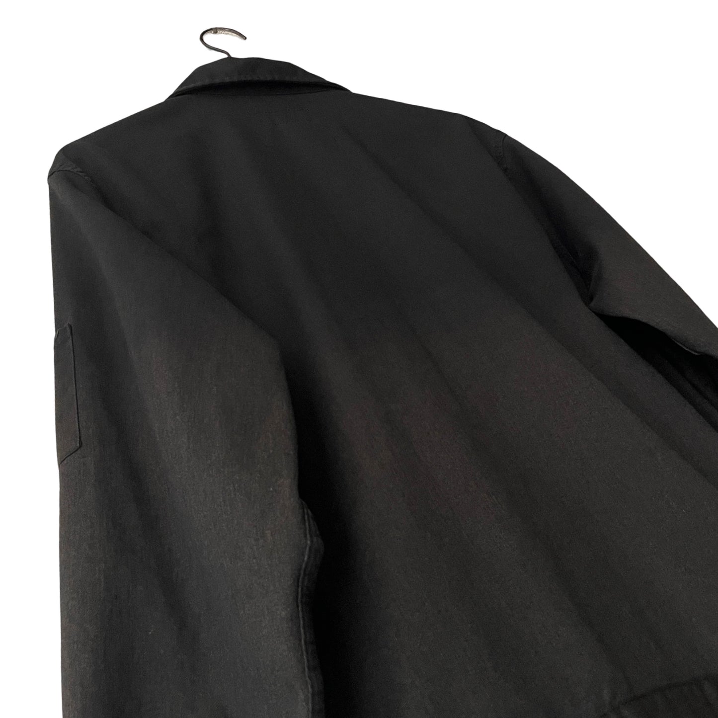 Dickies Eisenhower Work Jacket in Library / MEDIUM