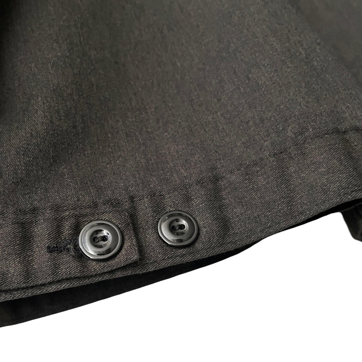 Dickies Eisenhower Work Jacket in Library / MEDIUM