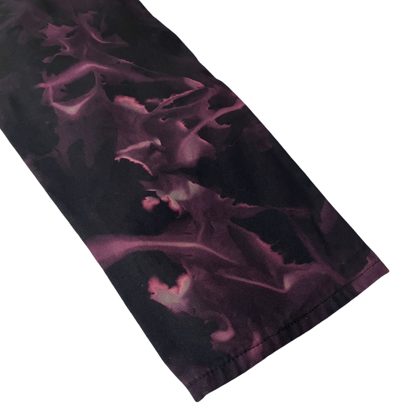 Dickies Durable Triple Stitch Carpenter Pants in Amethyst / 34" x 32"