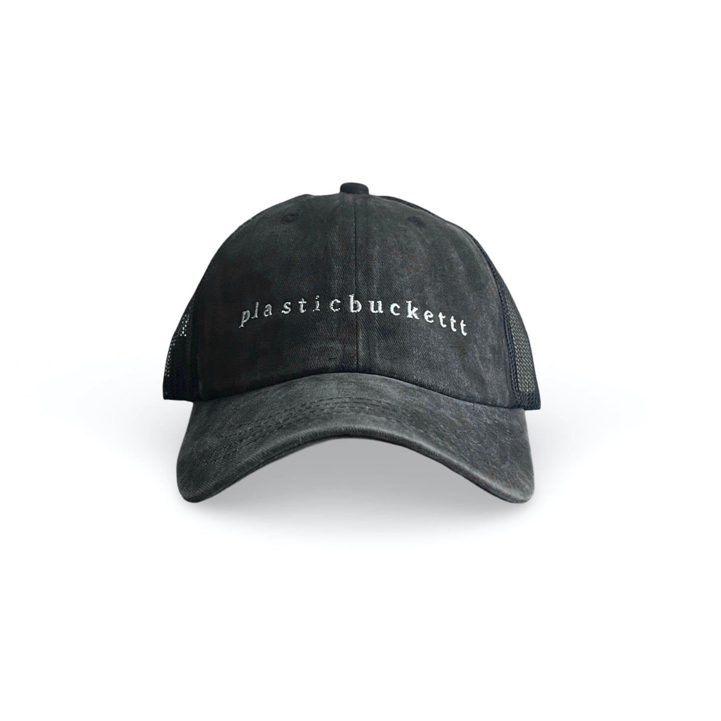 Friction Hat in 4 variations / ADJUSTABLE