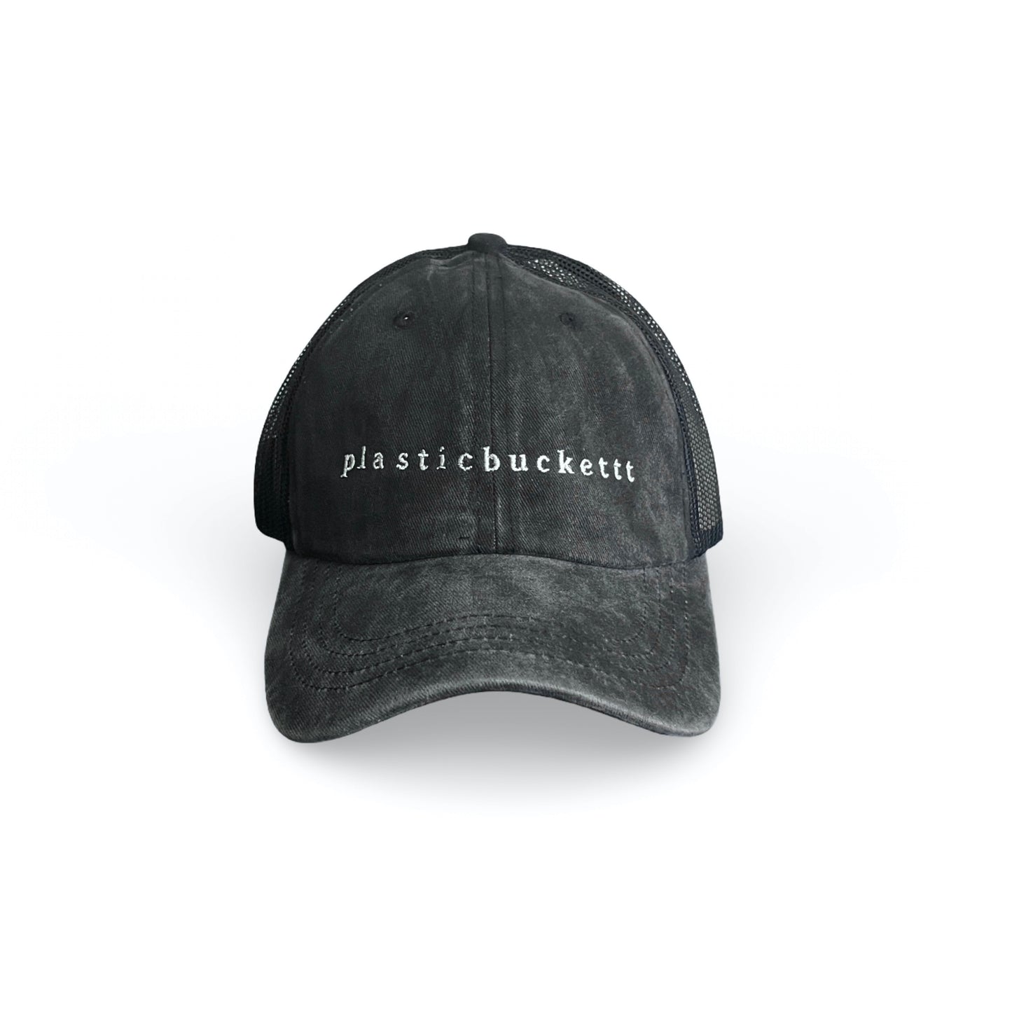 Friction Hat in 4 variations / ADJUSTABLE