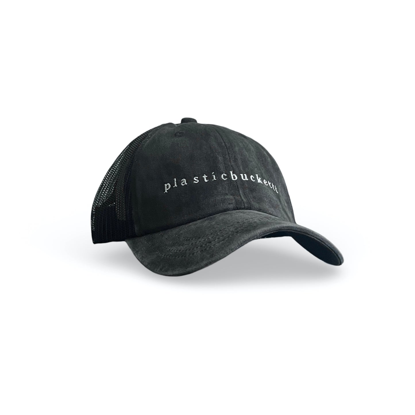 Friction Hat in 4 variations / ADJUSTABLE
