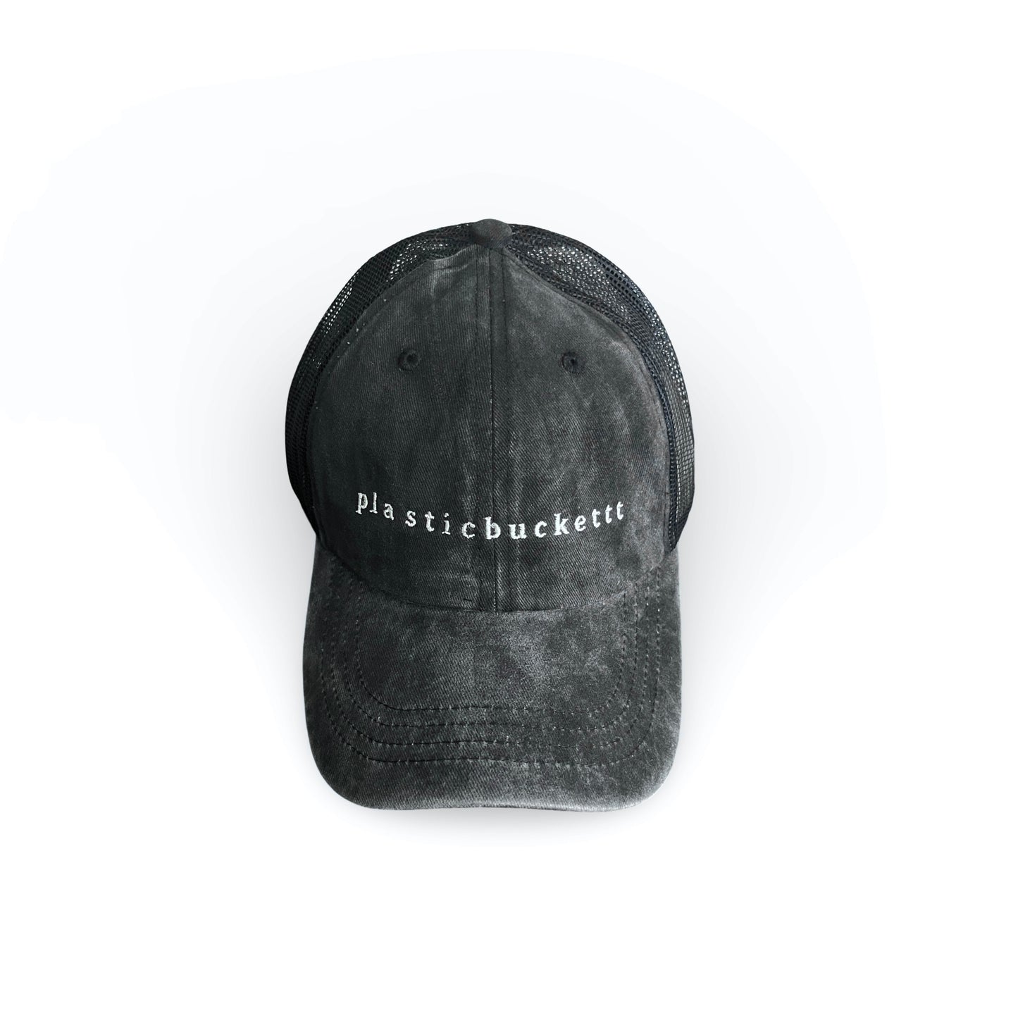 Friction Hat in 4 variations / ADJUSTABLE