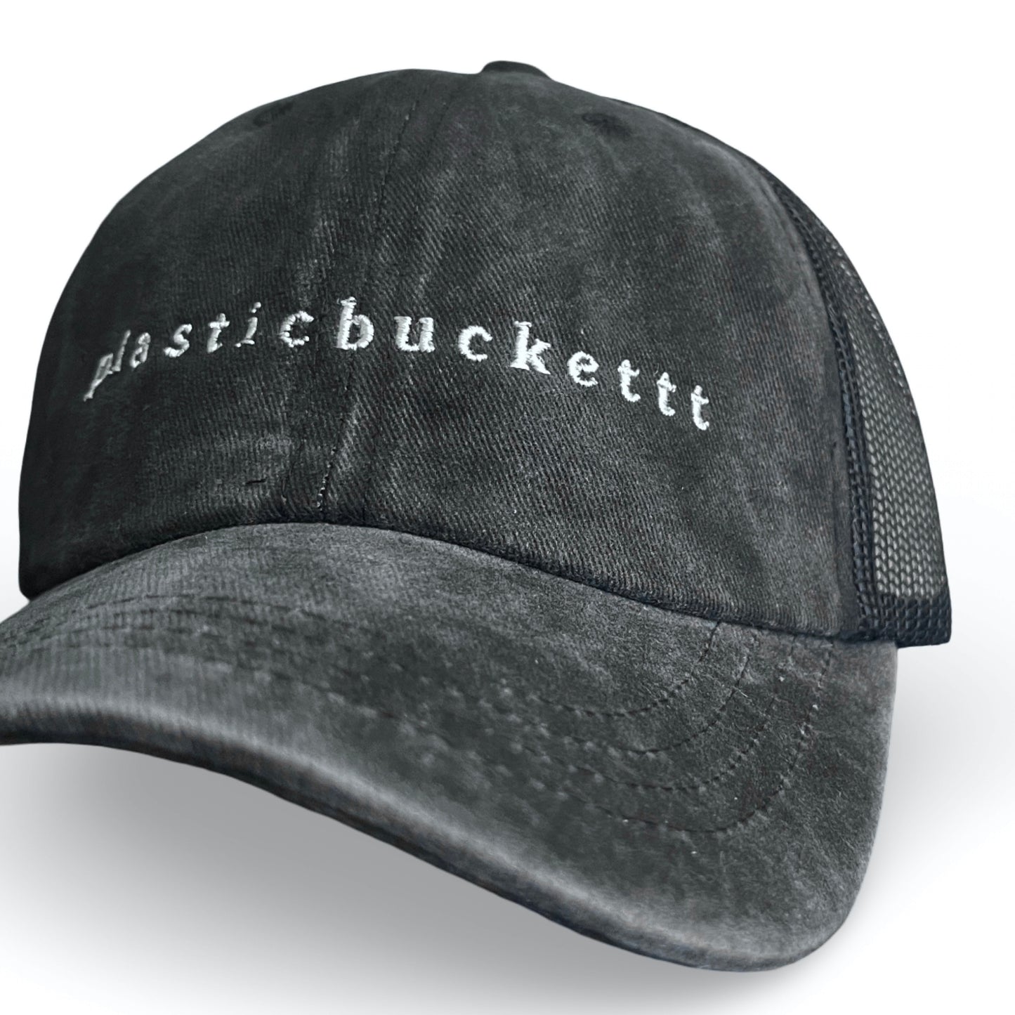 Friction Hat in 4 variations / ADJUSTABLE
