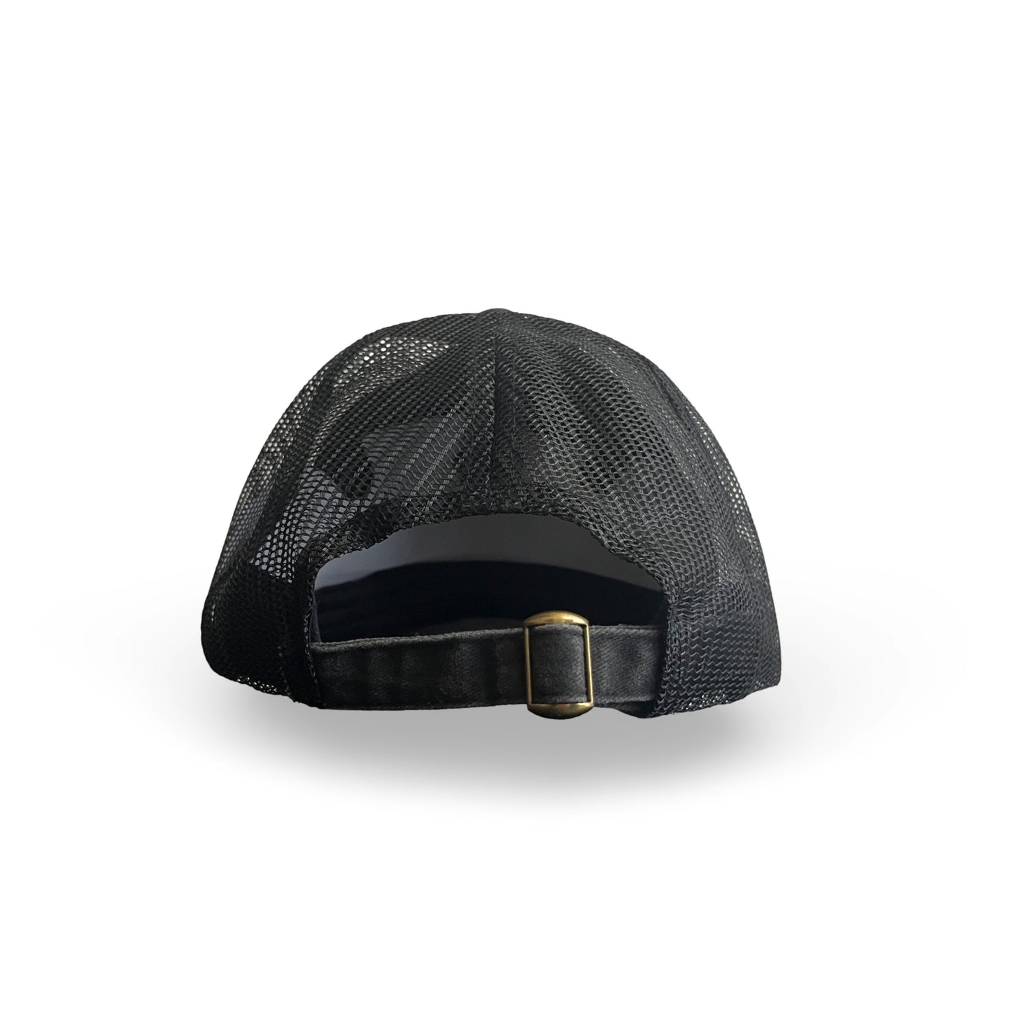 Friction Hat in 4 variations / ADJUSTABLE
