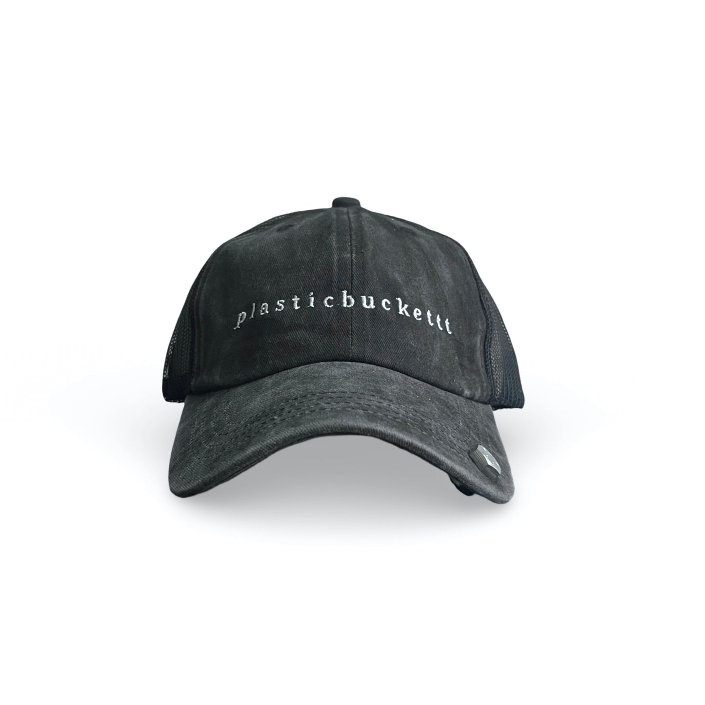 Friction Hat in 4 variations / ADJUSTABLE