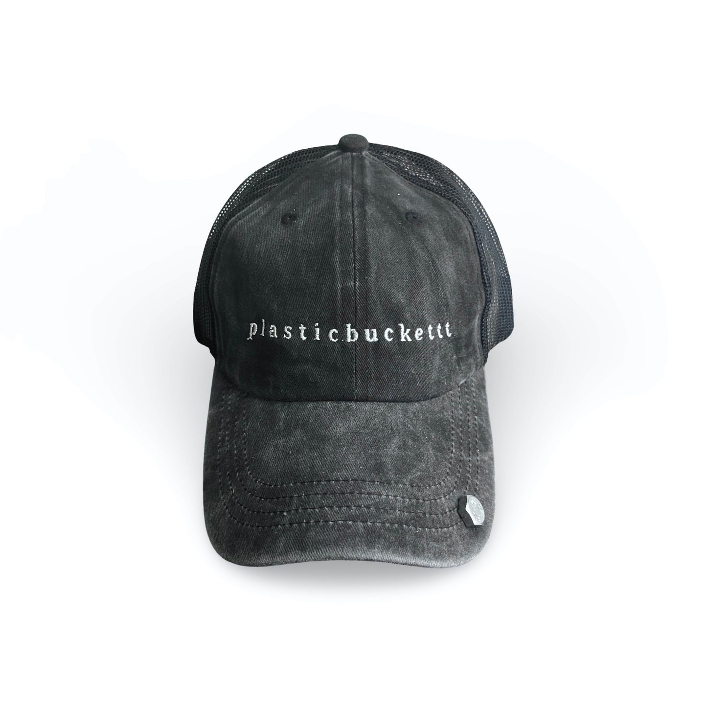 Friction Hat in 4 variations / ADJUSTABLE