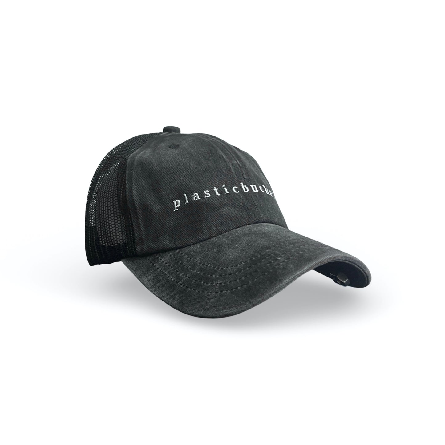 Friction Hat in 4 variations / ADJUSTABLE
