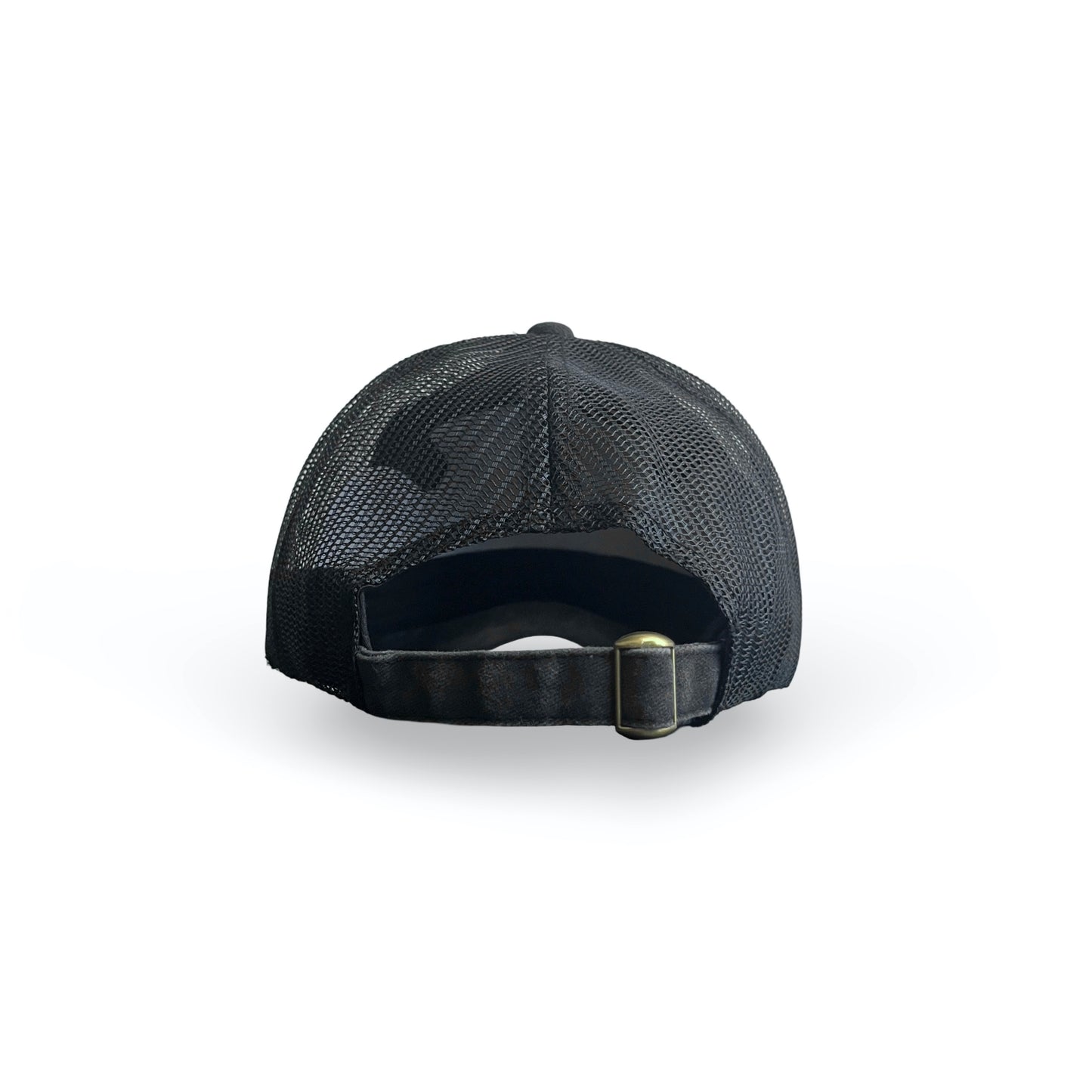 Friction Hat in 4 variations / ADJUSTABLE