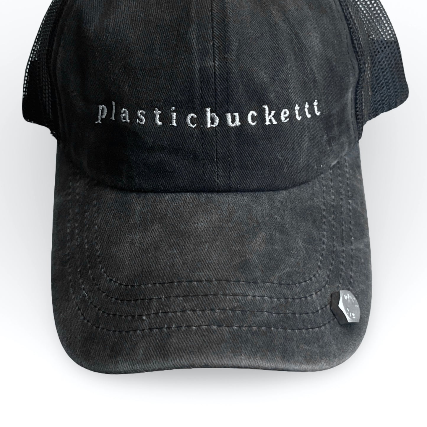Friction Hat in 4 variations / ADJUSTABLE