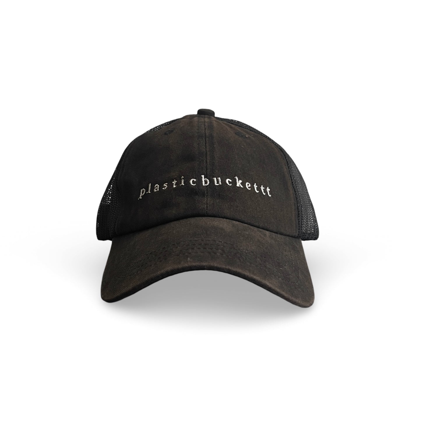Friction Hat in 4 variations / ADJUSTABLE