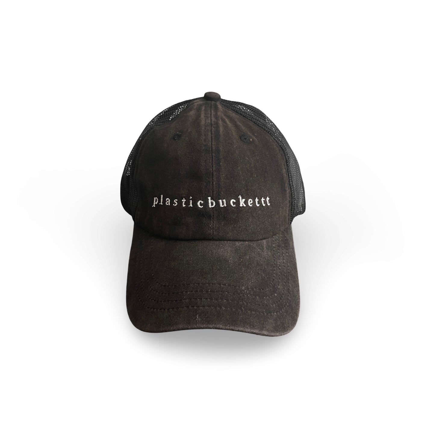 Friction Hat in 4 variations / ADJUSTABLE